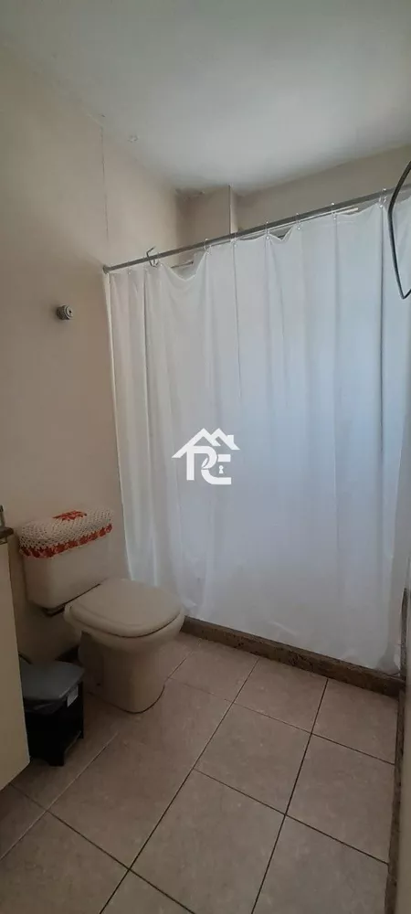 Apartamento, 2 quartos, 100 m² - Foto 5