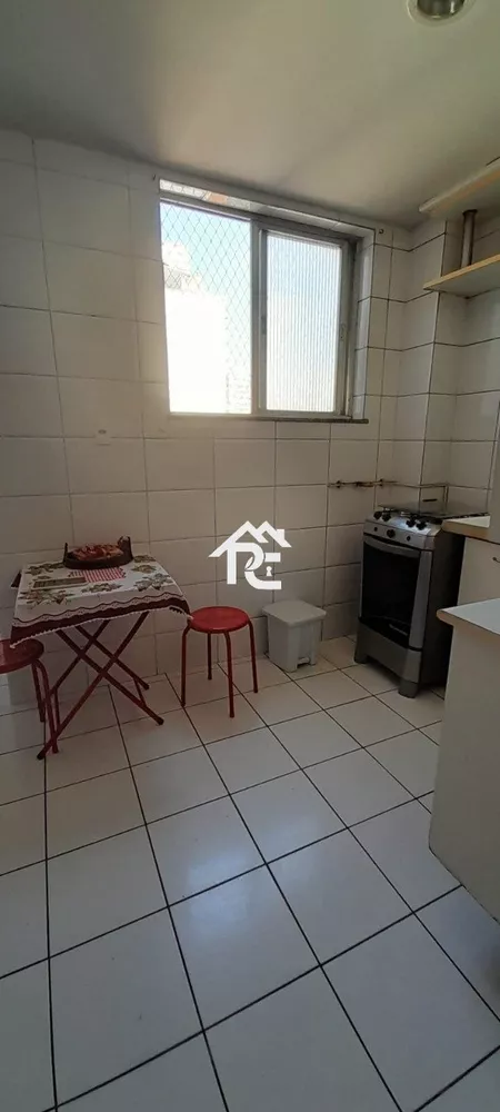 Apartamento, 2 quartos, 100 m² - Foto 10