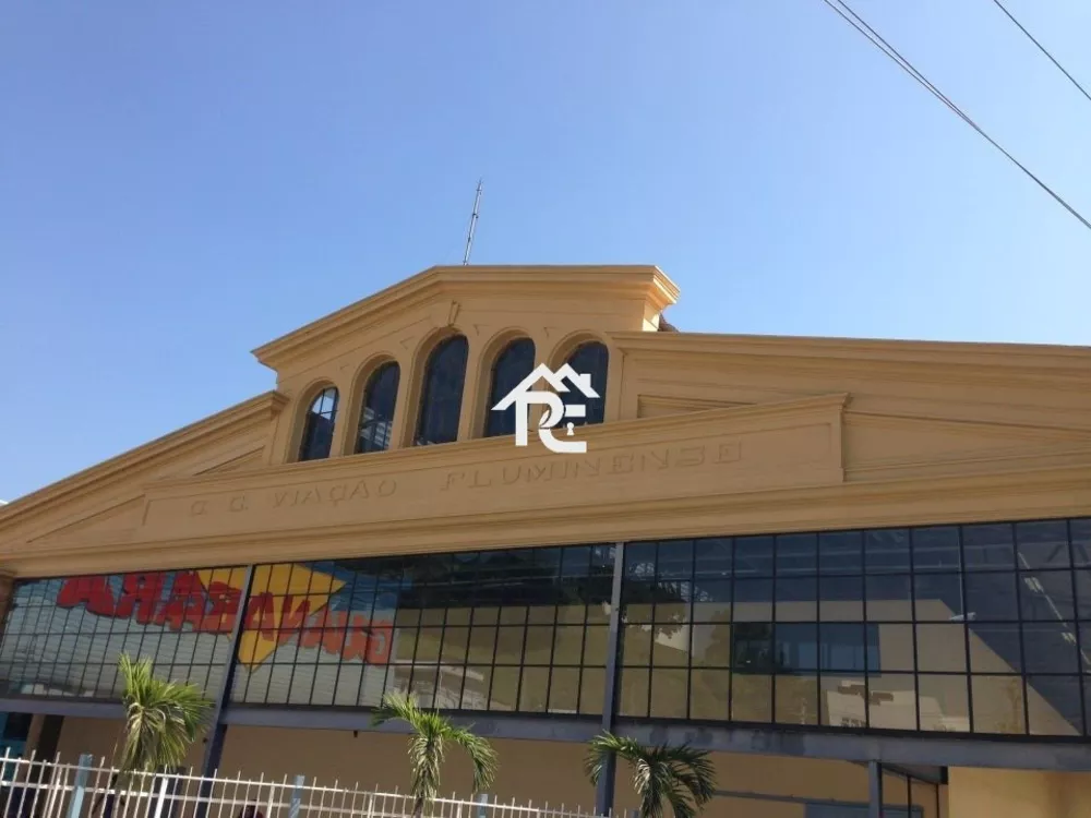 Apartamento, 2 quartos, 100 m² - Foto 21