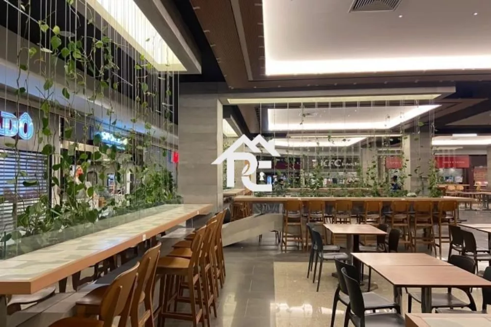 Apartamento, 2 quartos, 100 m² - Foto 20