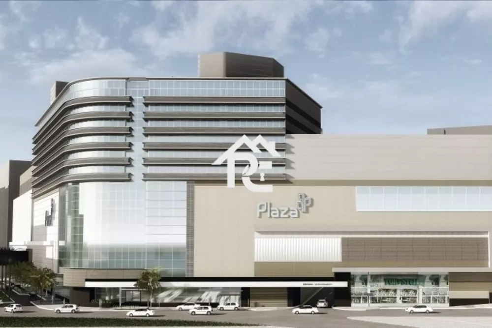 Apartamento, 2 quartos, 100 m² - Foto 15