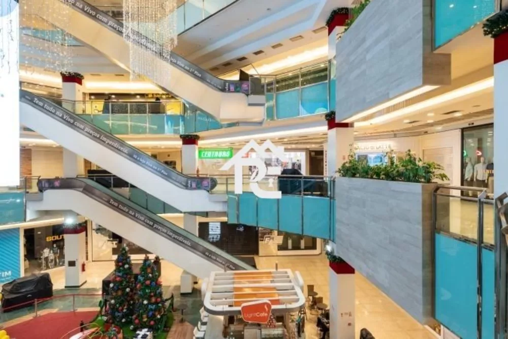 Apartamento, 2 quartos, 100 m² - Foto 16