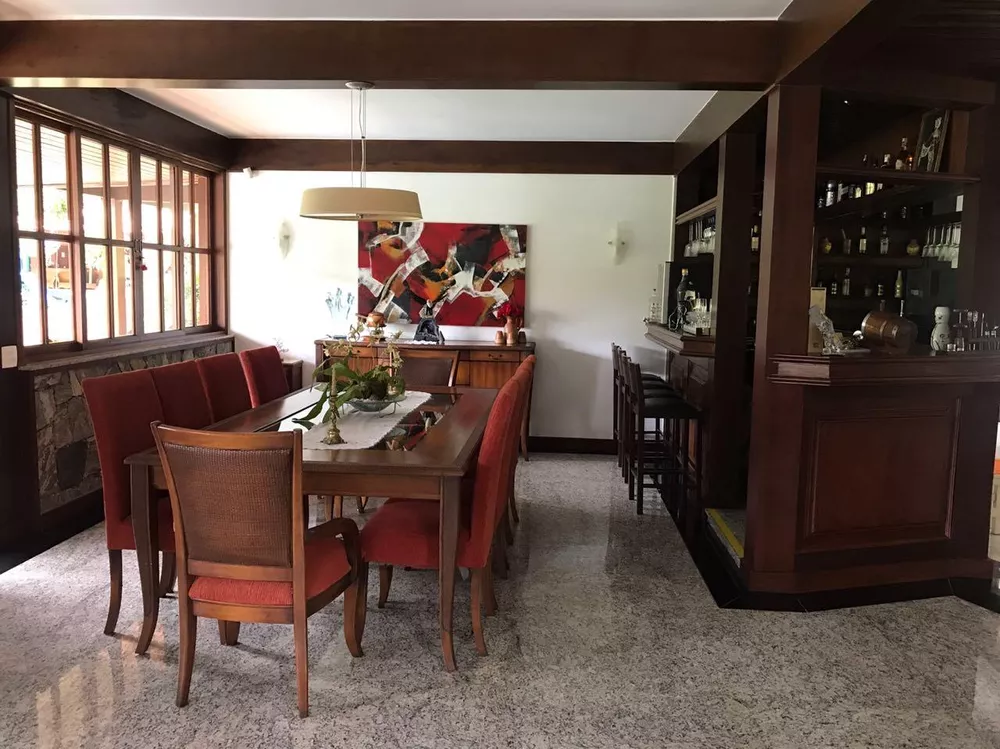 Fazenda, 53 hectares - Foto 21