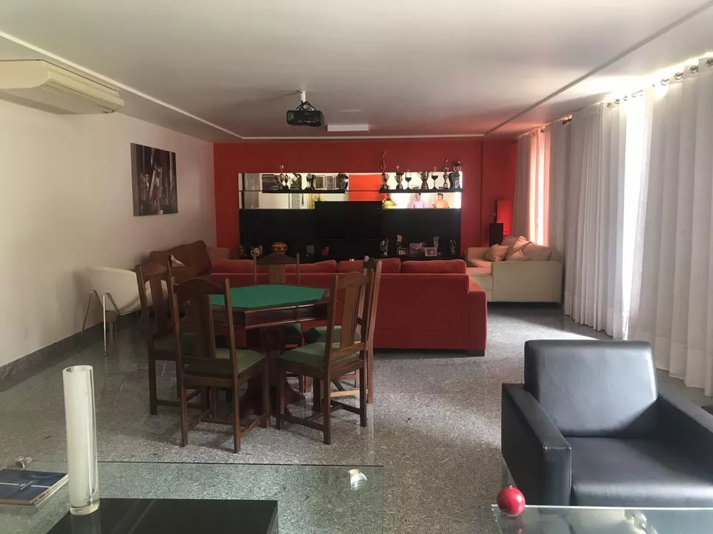 Fazenda, 53 hectares - Foto 36