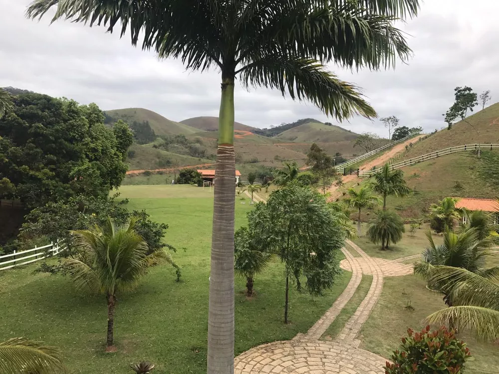 Fazenda-Sítio-Chácara, 53 hectares - Foto 11