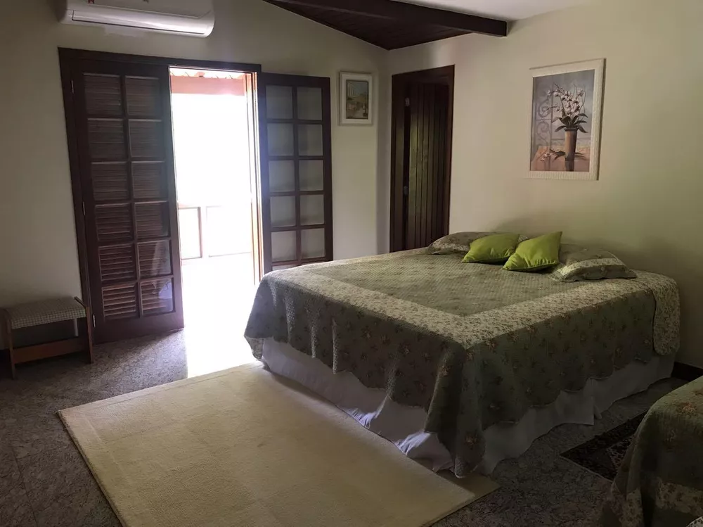 Fazenda, 53 hectares - Foto 16