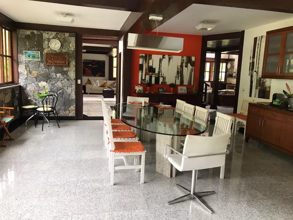 Fazenda-Sítio-Chácara, 53 hectares - Foto 3