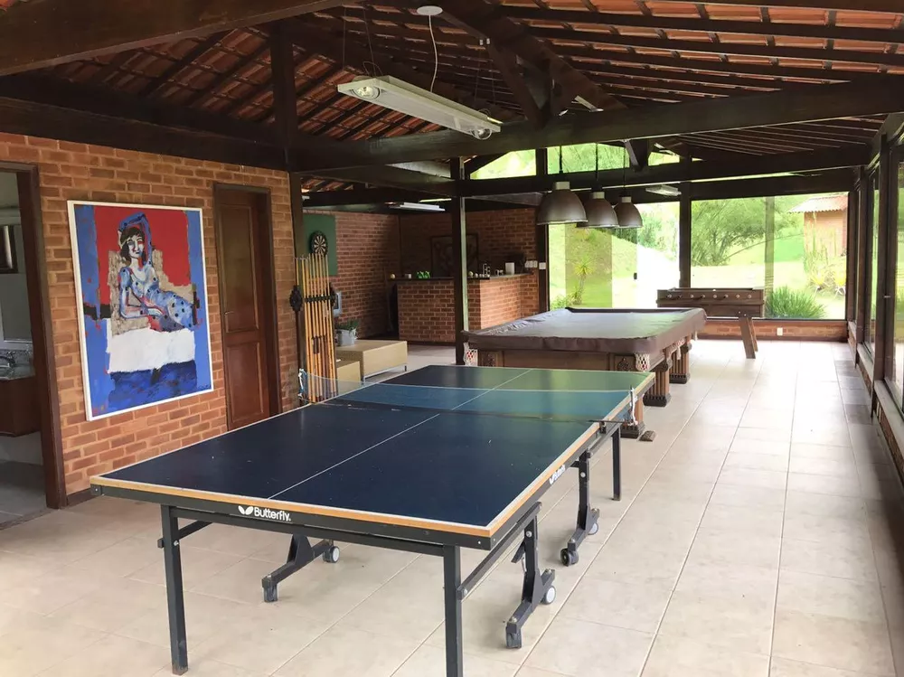 Fazenda, 53 hectares - Foto 9