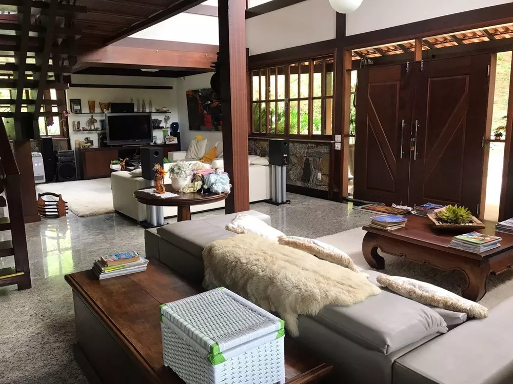 Fazenda, 53 hectares - Foto 24