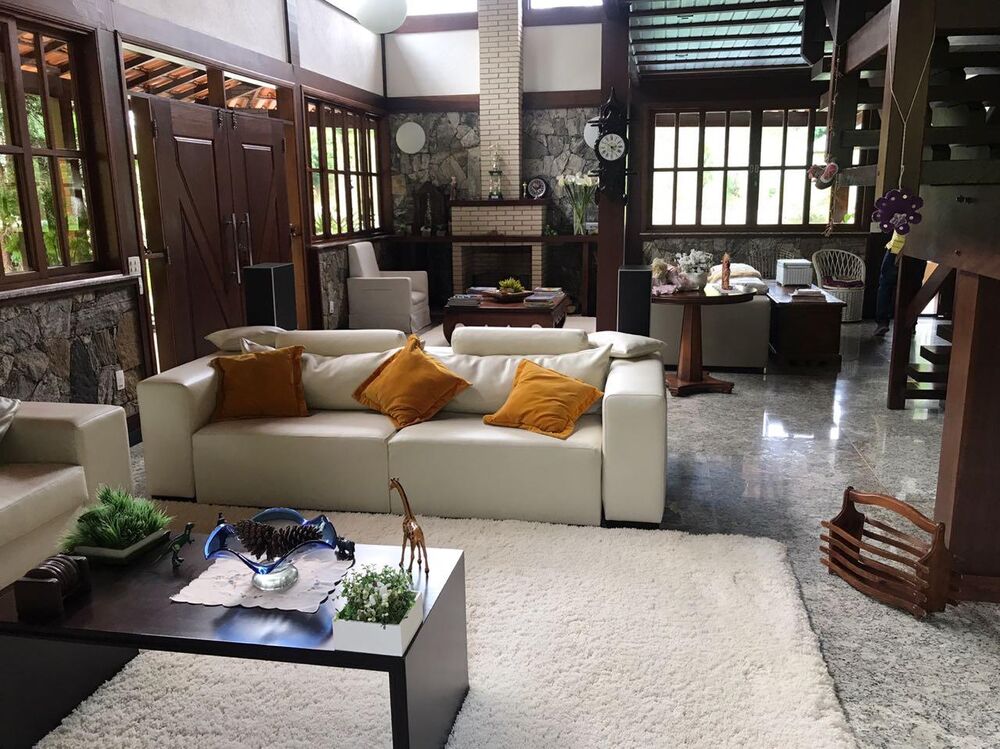 Fazenda-Sítio-Chácara, 53 hectares - Foto 5