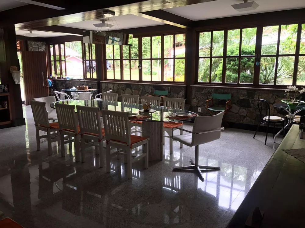 Fazenda, 53 hectares - Foto 23