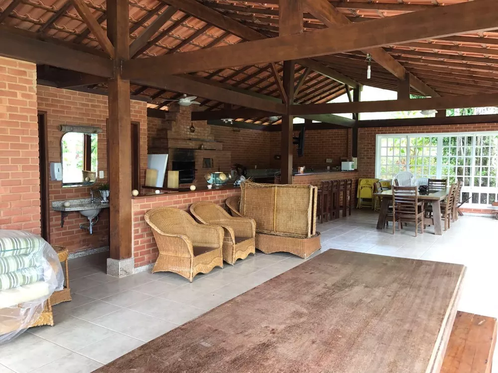 Fazenda-Sítio-Chácara, 53 hectares - Foto 6