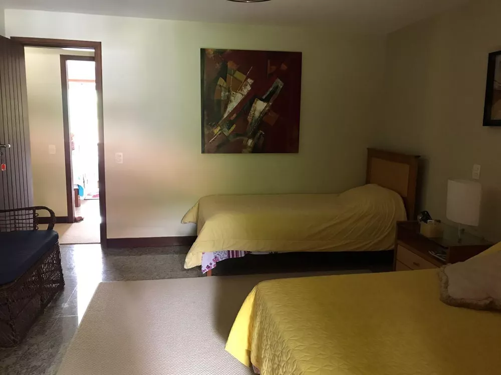 Fazenda, 53 hectares - Foto 19