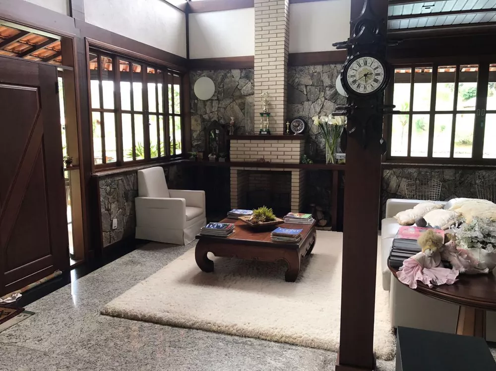 Fazenda, 53 hectares - Foto 14