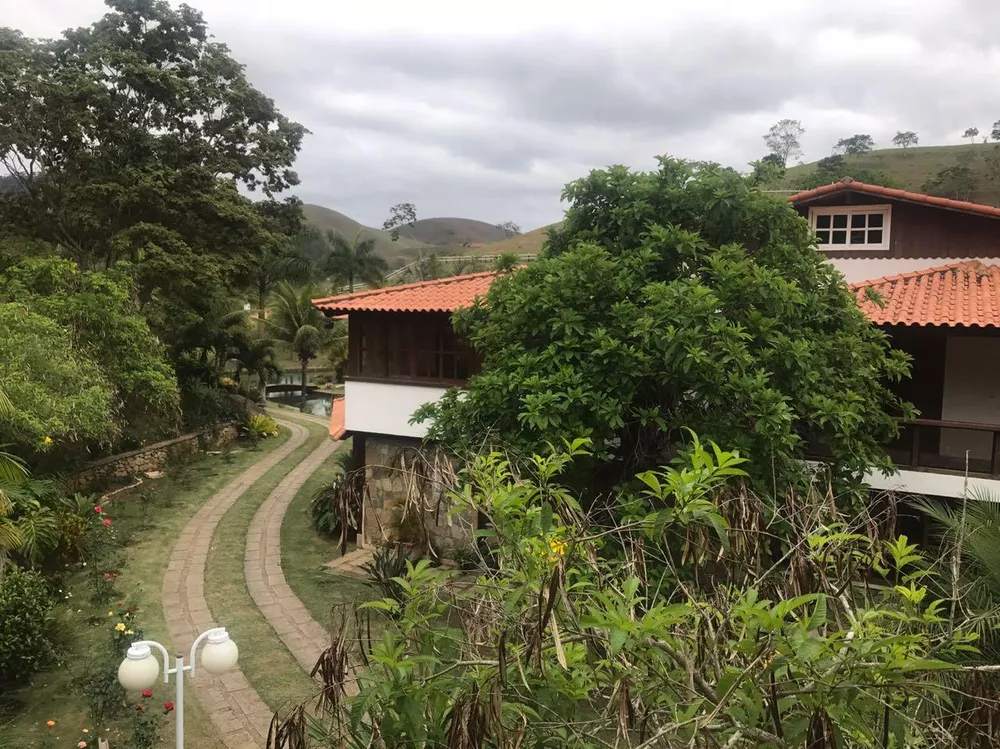 Fazenda, 53 hectares - Foto 3