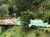 Fazenda, 53 hectares - Foto 2