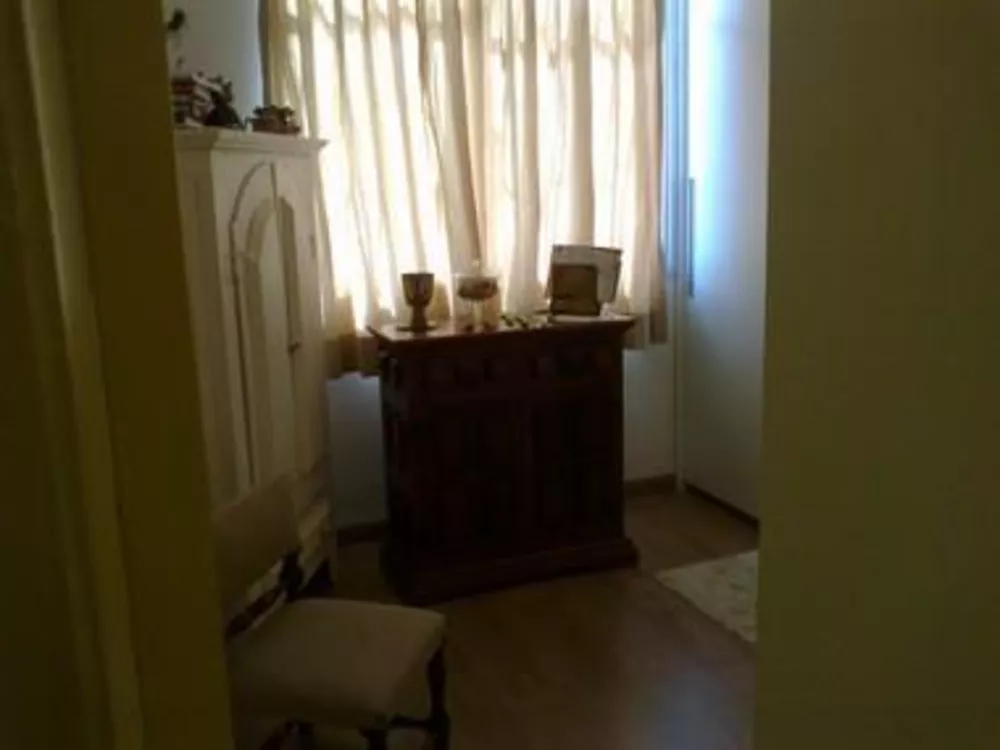 Apartamento, 2 quartos, 85 m² - Foto 14