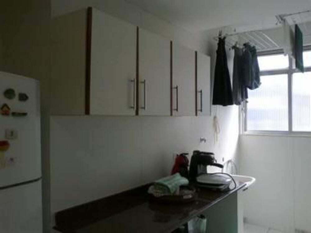 Apartamento à venda com 2 quartos, 85m² - Foto 7