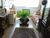 Apartamento, 2 quartos, 85 m² - Foto 1