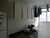 Apartamento, 2 quartos, 85 m² - Foto 7