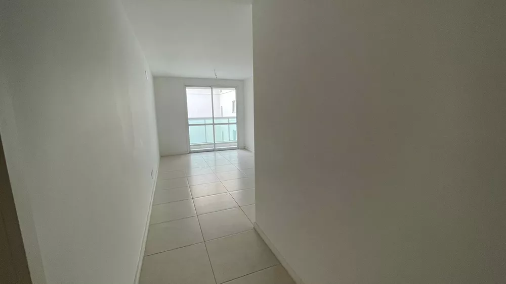 Cobertura, 3 quartos, 138 m² - Foto 15