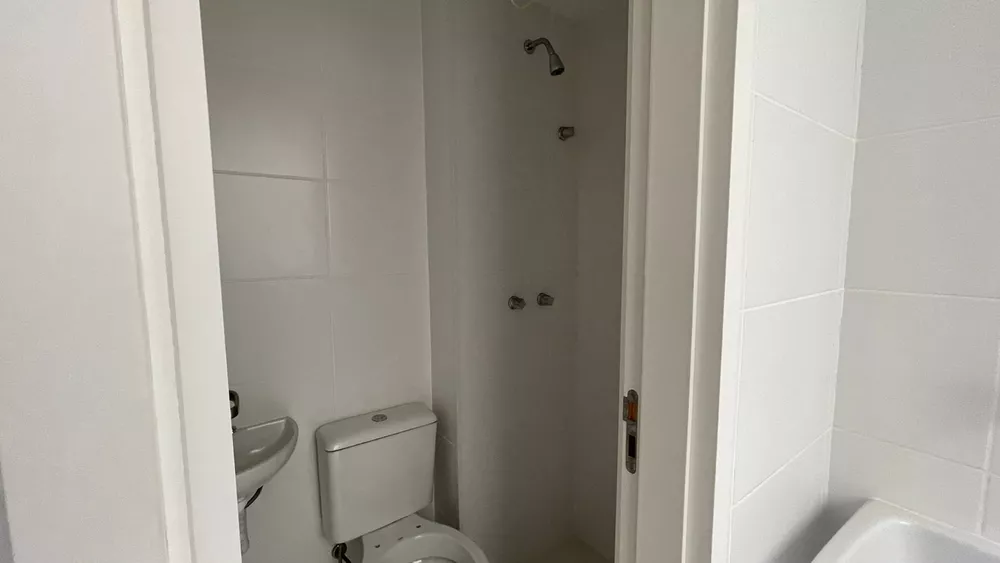 Cobertura, 3 quartos, 138 m² - Foto 22