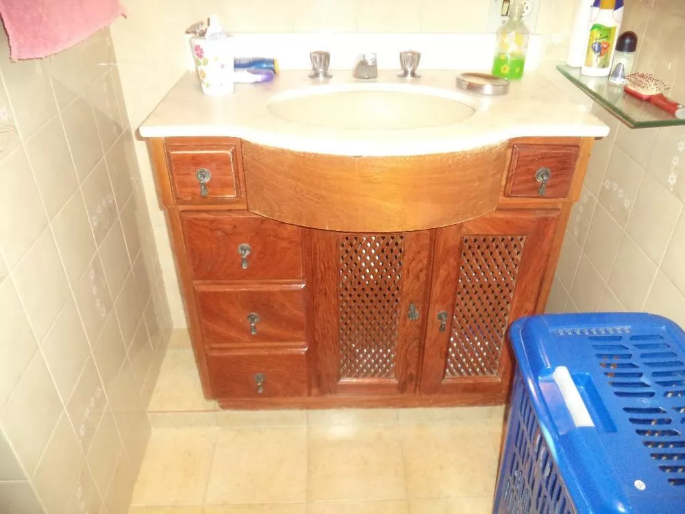 Apartamento, 3 quartos, 90 m² - Foto 8