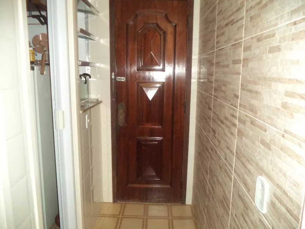 Apartamento, 3 quartos, 90 m² - Foto 6