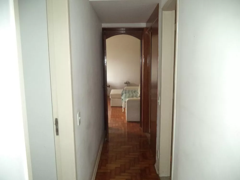Apartamento, 3 quartos, 90 m² - Foto 11