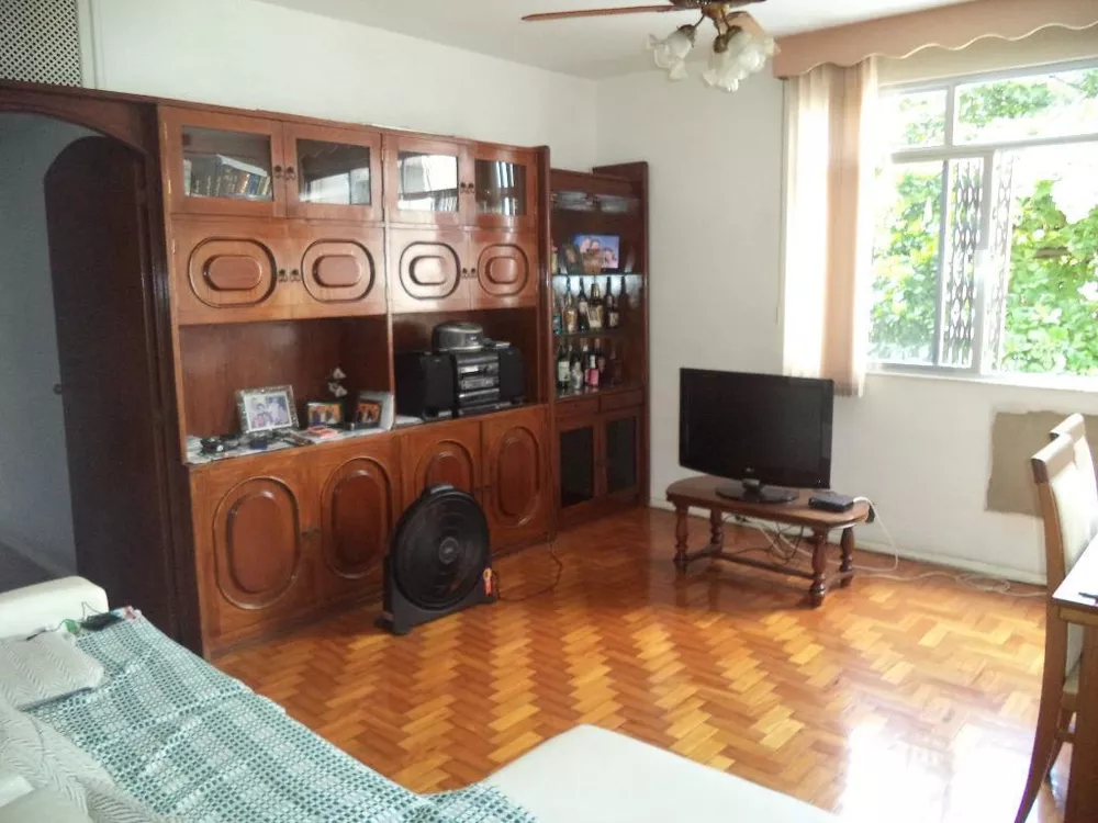 Apartamento, 3 quartos, 90 m² - Foto 10