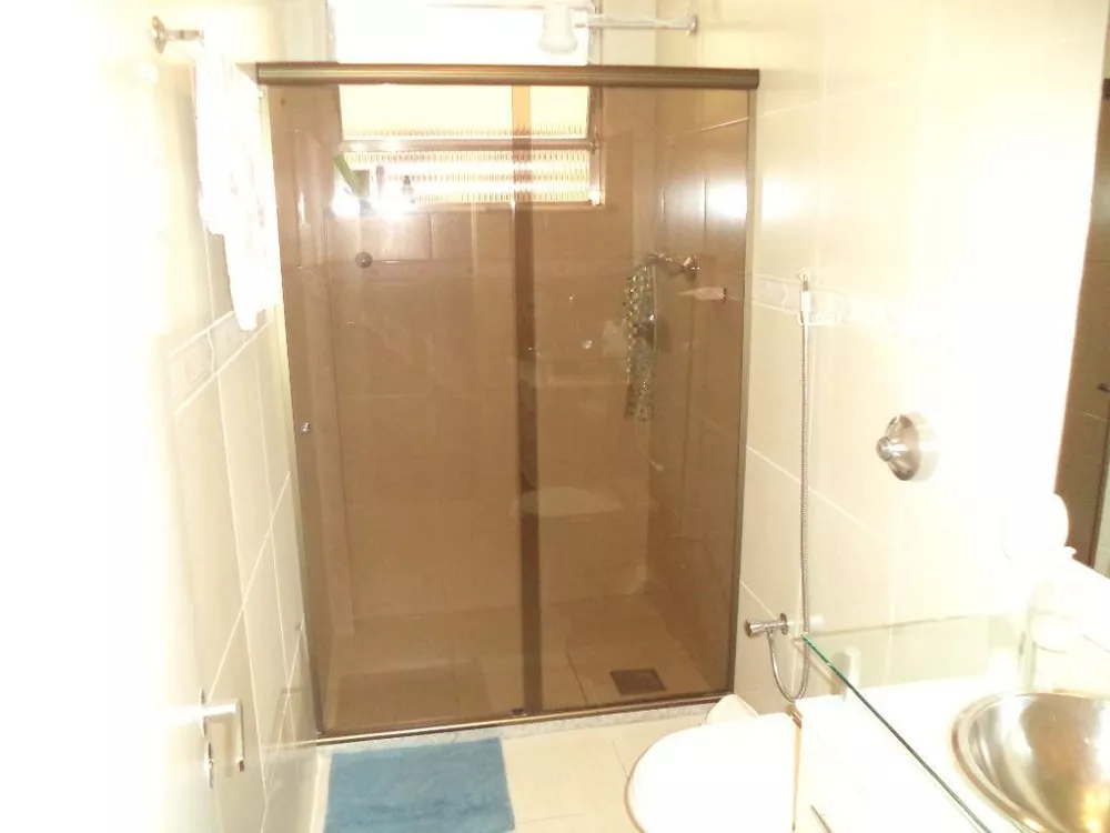 Apartamento, 3 quartos, 90 m² - Foto 2