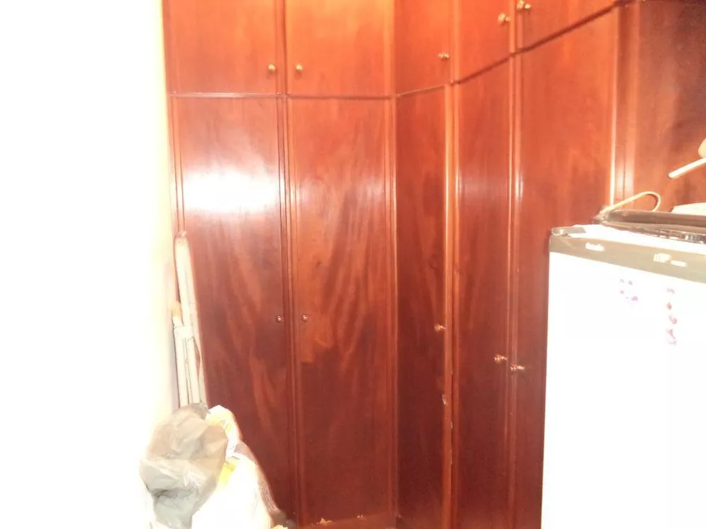 Apartamento, 3 quartos, 90 m² - Foto 3