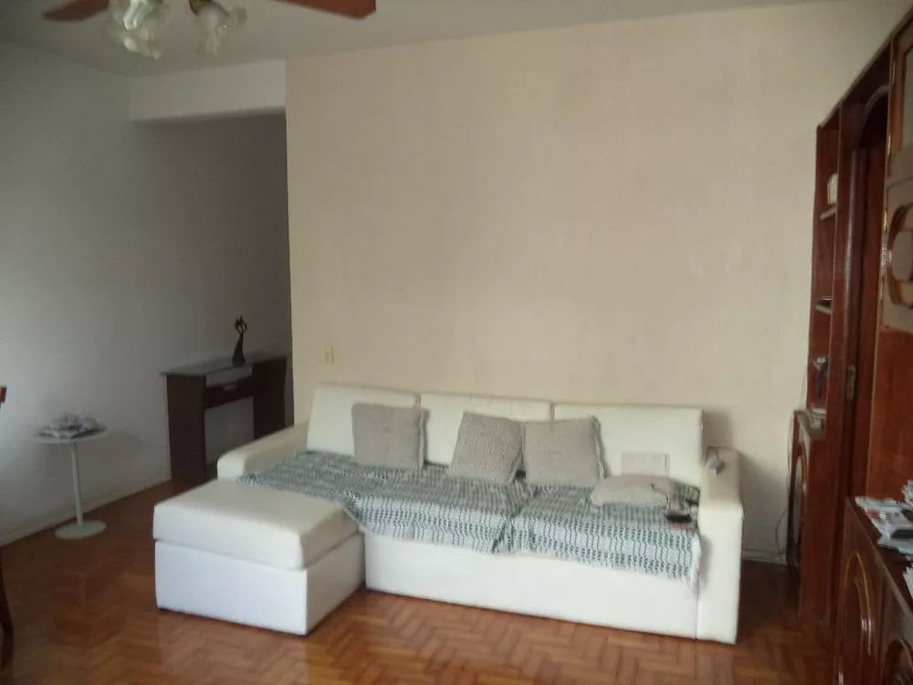 Apartamento, 3 quartos, 90 m² - Foto 7