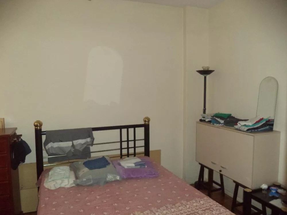 Apartamento, 3 quartos, 90 m² - Foto 13