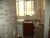 Apartamento, 3 quartos, 90 m² - Foto 8