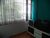 Apartamento, 3 quartos, 90 m² - Foto 3