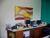 Apartamento, 3 quartos, 90 m² - Foto 2