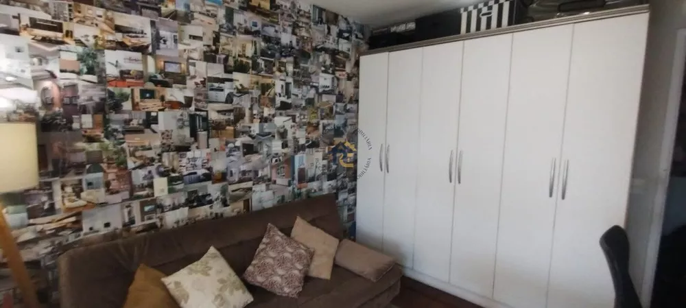 Apartamento, 3 quartos, 120 m² - Foto 26