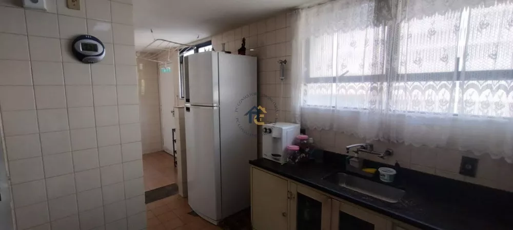 Apartamento, 3 quartos, 120 m² - Foto 27