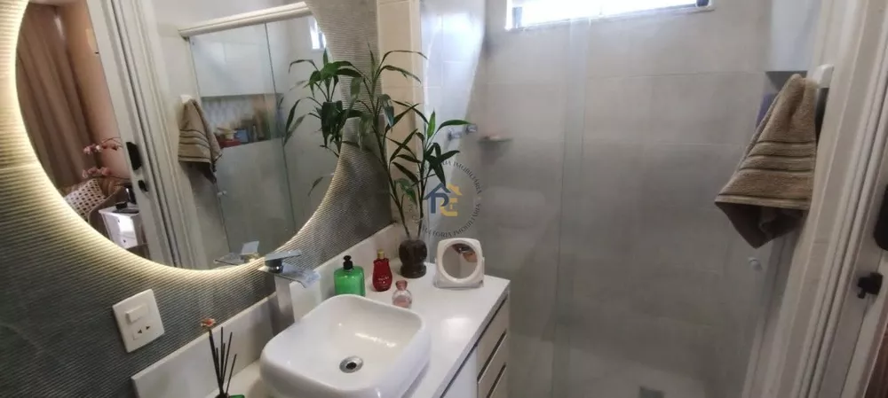 Apartamento, 3 quartos, 120 m² - Foto 13