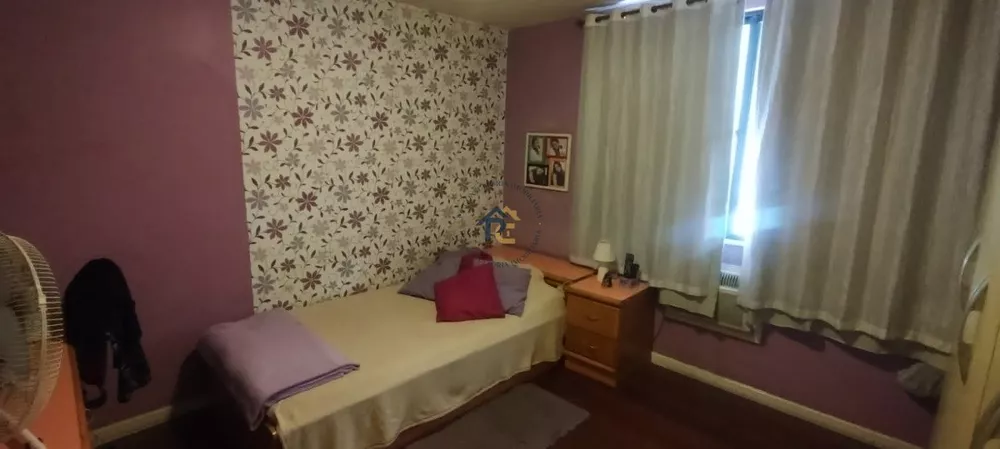Apartamento, 3 quartos, 120 m² - Foto 28