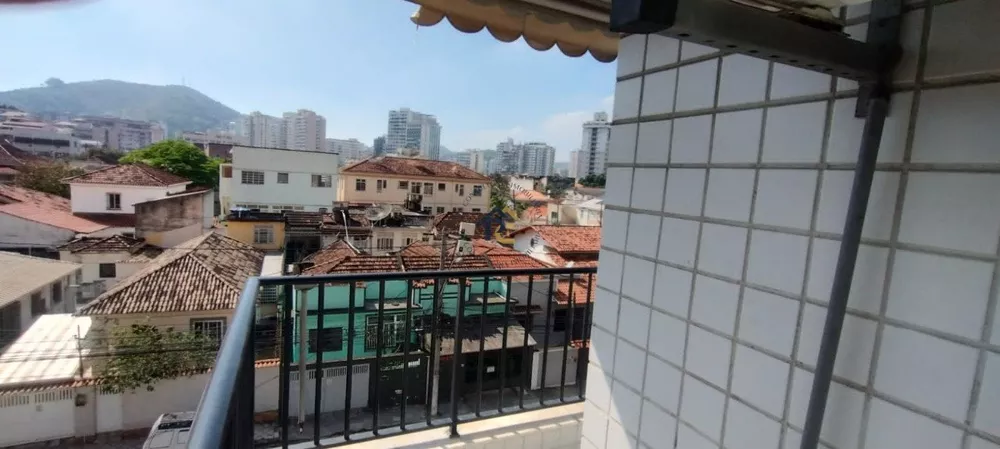Apartamento, 3 quartos, 120 m² - Foto 16