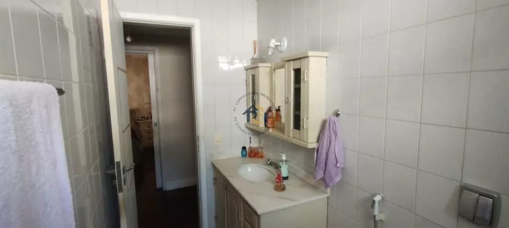 Apartamento, 3 quartos, 120 m² - Foto 20