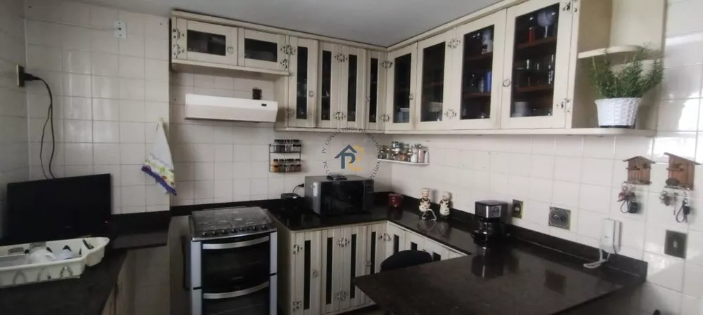 Apartamento, 3 quartos, 120 m² - Foto 18