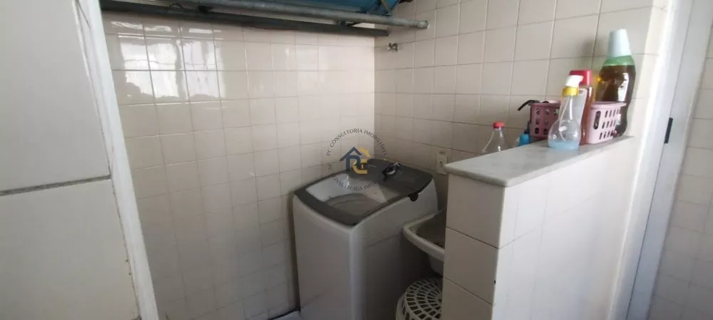 Apartamento, 3 quartos, 120 m² - Foto 23