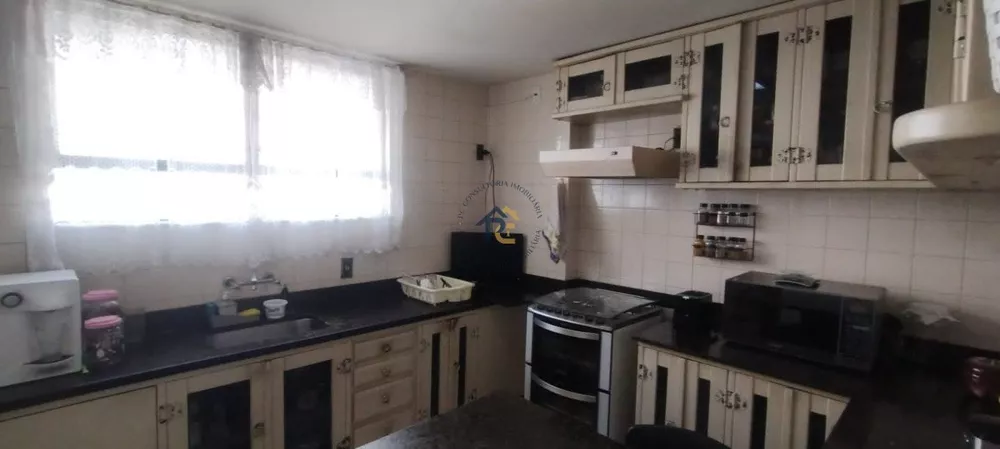 Apartamento, 3 quartos, 120 m² - Foto 32