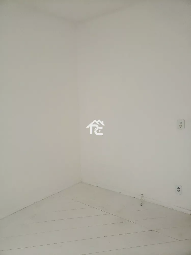 Apartamento, 2 quartos, 70 m² - Foto 9