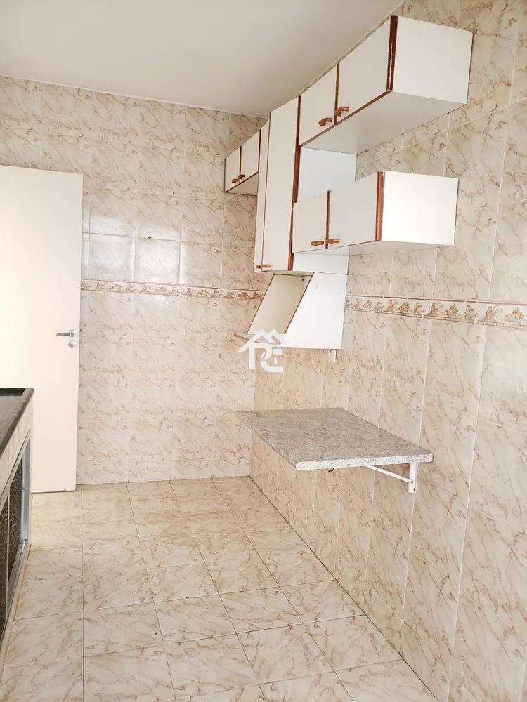 Apartamento, 2 quartos, 70 m² - Foto 13