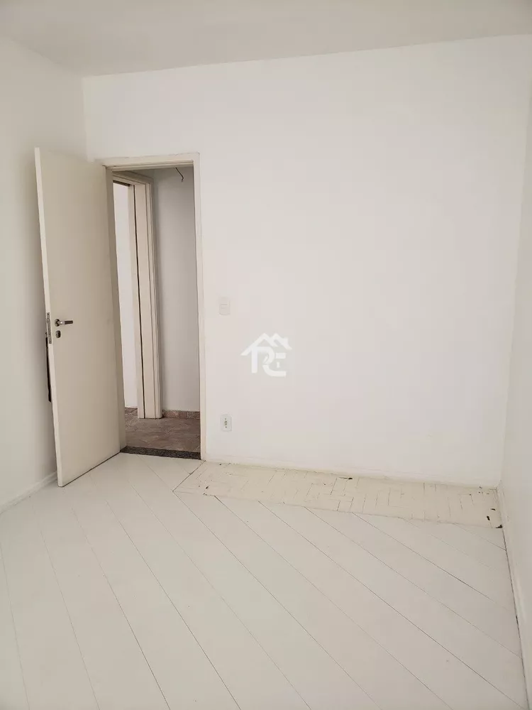 Apartamento para alugar com 2 quartos, 70m² - Foto 5