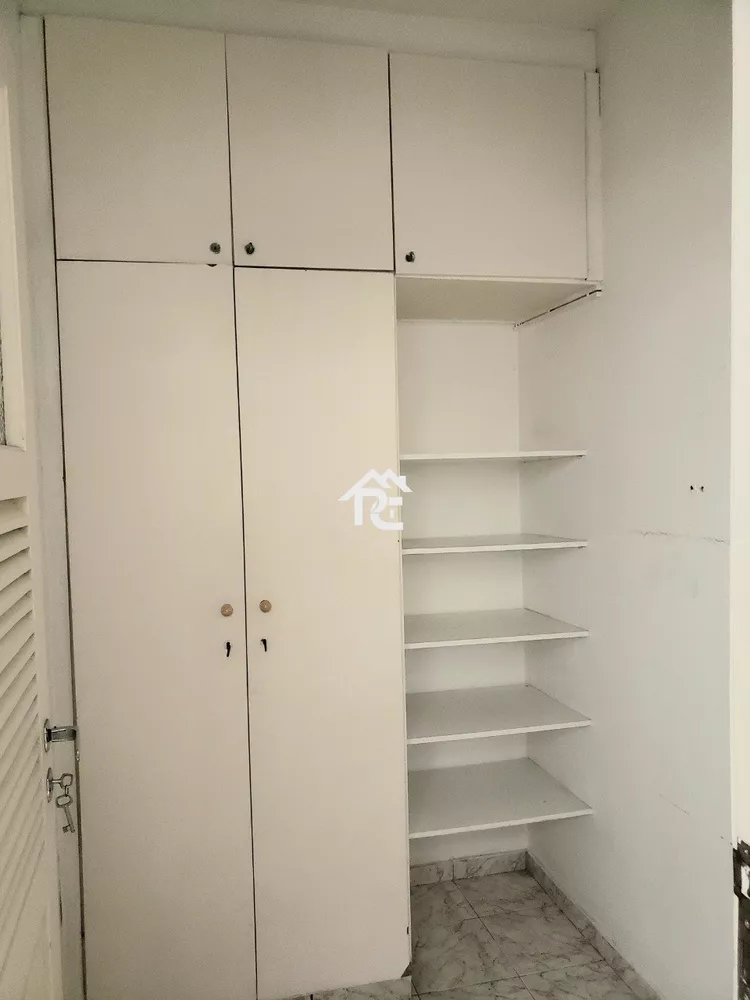 Apartamento, 2 quartos, 70 m² - Foto 17